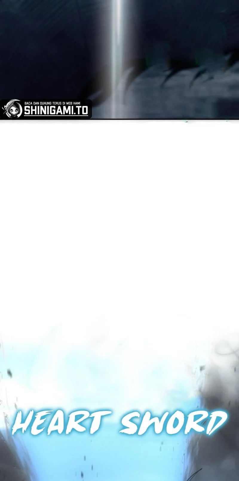 Becoming the Swordmaster Rank Young Lord of the Sichuan Tang Family Chapter 105 Fix Gambar 60